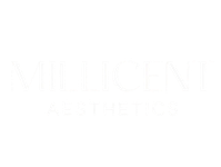 Millicent Aesthetics